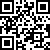https://shahr.ir/xb6z