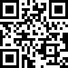 https://shahr.ir/xBBp