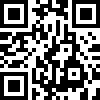 https://shahr.ir/xrRg