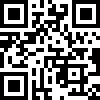 https://shahr.ir/xGnT
