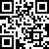 https://shahr.ir/xFN9