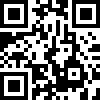 https://shahr.ir/xbC9