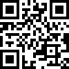 https://shahr.ir/xqJy