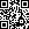 https://shahr.ir/xnDQ