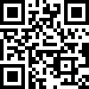 https://shahr.ir/xfxd