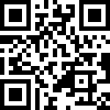https://shahr.ir/xtQz