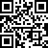 https://shahr.ir/xdfR
