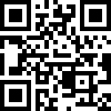 https://shahr.ir/xFmq