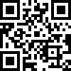 https://shahr.ir/xJs4