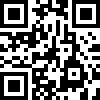 https://shahr.ir/xb8N