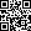 https://shahr.ir/xCyg