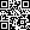 https://shahr.ir/x48T