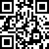 https://shahr.ir/xwBm