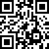 https://shahr.ir/xBk4