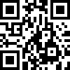 https://shahr.ir/xssx
