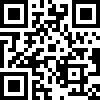 https://shahr.ir/xJ54