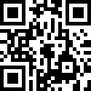 https://shahr.ir/xj6r