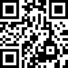 https://shahr.ir/xhhq