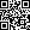 https://shahr.ir/xqpm