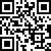https://shahr.ir/x7tJ