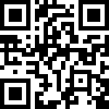 https://shahr.ir/xwv9