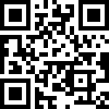 https://shahr.ir/xHzN