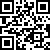 https://shahr.ir/xJyn