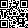 https://shahr.ir/xJt2