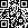https://shahr.ir/xz86