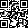 https://shahr.ir/xwZS