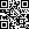 https://shahr.ir/x37M