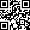 https://shahr.ir/xGhn