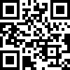 https://shahr.ir/xsnL
