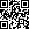 https://shahr.ir/xvVP
