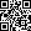 https://shahr.ir/xvVf