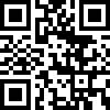 https://shahr.ir/xBXV