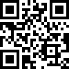 https://shahr.ir/xCBL