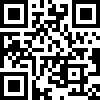 https://shahr.ir/xqzg