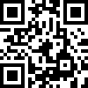https://shahr.ir/xCcW