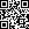 https://shahr.ir/x9RR