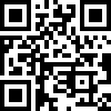 https://shahr.ir/xLff
