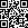 https://shahr.ir/x56M