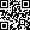 https://shahr.ir/xvW3