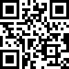 https://shahr.ir/xCRb