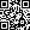 https://shahr.ir/x4JJ