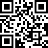 https://shahr.ir/x5Ls
