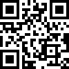 https://shahr.ir/xBP7