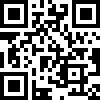 https://shahr.ir/x7ZG