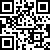 https://shahr.ir/xDtM