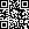 https://shahr.ir/xjTS